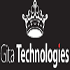 Gita Technologies Israel Jobs Expertini